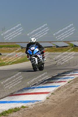 media/Apr-10-2023-Lets Ride (Mon) [[29168cf803]]/A Group/2pm (Wheelie Bump)/